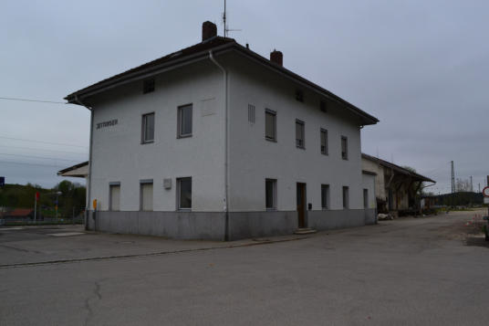 deutsche-bahnhfe.de