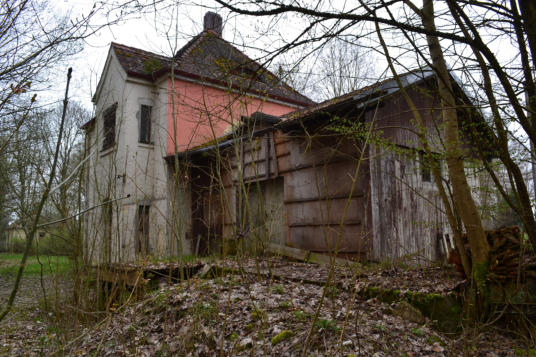 deutsche-bahnhfe.de